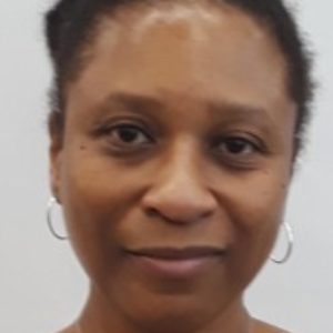 Profile picture of Dawn Ellis