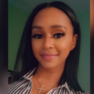 Profile picture of Yordanos Beyene