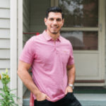 Profile picture of Peter Giannikopoulos
