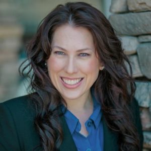 Profile picture of Elaina Marshall