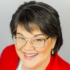 Profile picture of Marilee Smith