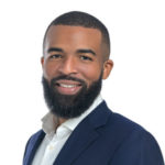 Profile picture of Michael Fox Jr.