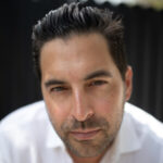 Profile picture of Chris Wulff