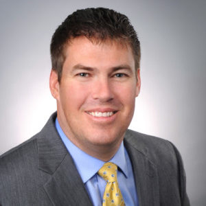 Profile picture of Rick Gatten