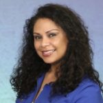 Profile picture of Claudia Nobles