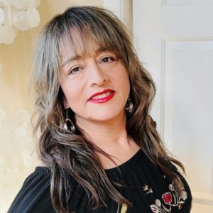 Profile picture of Misty Portwood 🌵🌞🌴🏜️