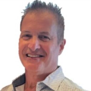 Profile picture of Pat Digiacomo