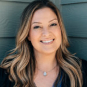 Profile picture of Renee Faught