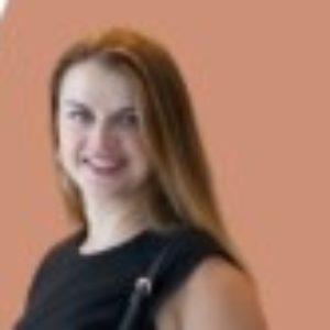 Profile picture of Natallia Ivanova