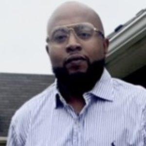 Profile picture of Ryan Clyburn
