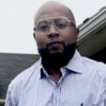 Profile picture of Ryan Clyburn