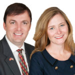 Profile picture of Amanda McCarver