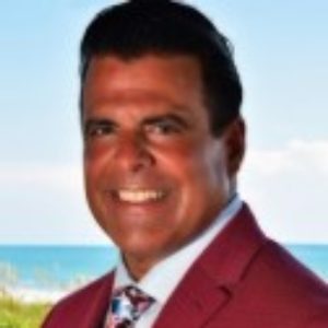 Profile picture of Ron Suarez