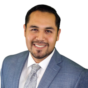 Profile picture of Hector Rojero