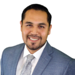 Profile picture of Hector Rojero