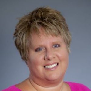 Profile picture of Jodi Haili