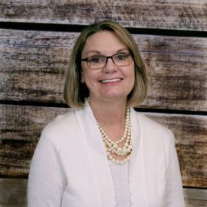 Profile picture of Carmady Kruger