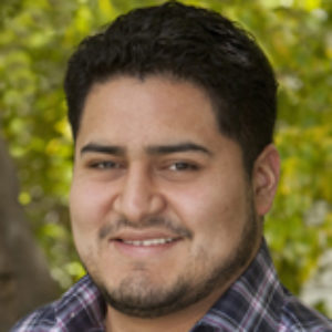 Profile picture of Aldo Medina