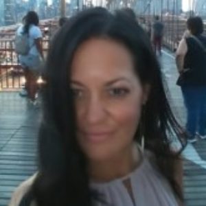 Profile picture of Evelyn Bevere