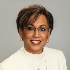 Profile picture of Desiree Duncan
