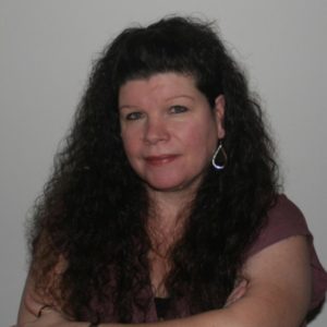 Profile picture of Tammy Esposito