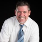 Profile picture of James Kelly II
