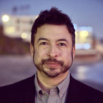 Profile picture of Jeff Knudsen