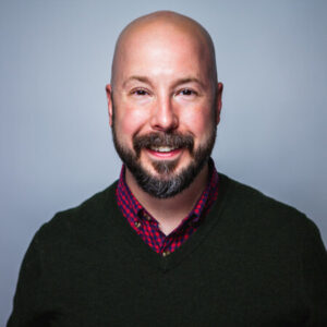 Profile picture of Rich Price