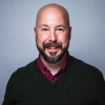 Profile picture of Rich Price