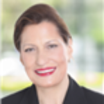 Profile picture of Stella siomkos
