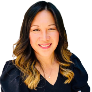 Profile picture of Jade Lee-Duffy