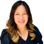 Profile picture of Jade Lee-Duffy