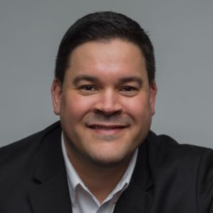 Profile picture of Erik Torres