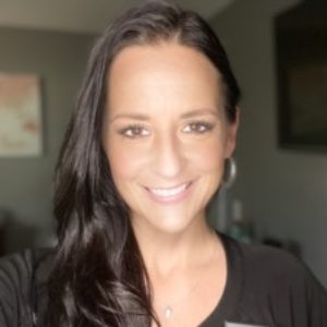 Profile picture of Teresa Toole