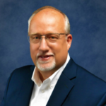 Profile picture of Todd Terry