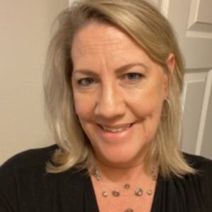 Profile picture of Trichon Billingsley - Denver, CO