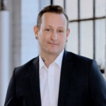 Profile picture of Sean Gorman Orozco