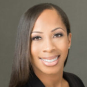 Profile picture of Nicole Ellison