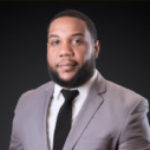 Profile picture of Omar Colon