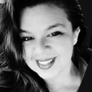 Profile picture of Marisol Santana de Alvarado