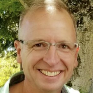 Profile picture of Scott Catton