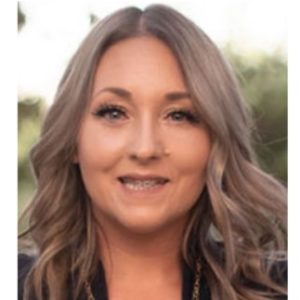 Profile picture of Lesa Martin