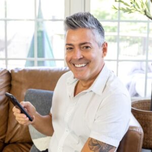 Profile picture of Jesus Quijano