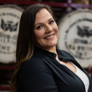 Profile picture of Celia Buzek