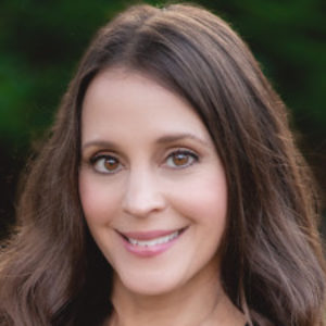 Profile picture of Jessi DeSalvia