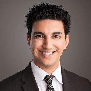 Profile picture of Jon Samuel