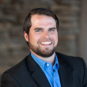 Profile picture of Logan Crocker