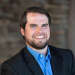 Profile picture of Logan Crocker