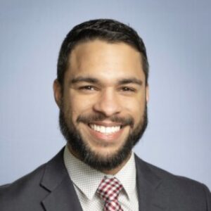 Profile picture of Andre Berry - Orlando, FL