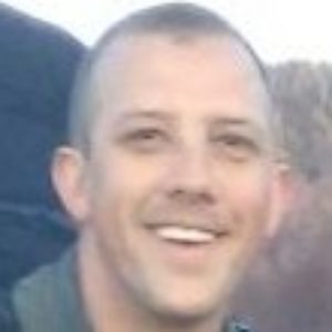 Profile picture of Richard Taylor